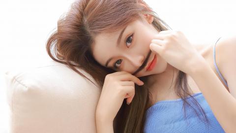 两城一日：一位俄罗斯奶奶的黑河日常