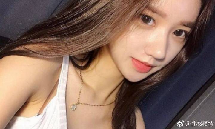 一本色道久久99一综合_久久国产re精品视频在线_JIZZJZZ亚洲大全_亚洲熟妇av日韩av专区|香蕉五月天久久久_日韩精品中文字幕日日骚_亚洲v日韩v欧美v综合_桃花影视入口免费观看|第三届中国国际供应链促进博览会开幕